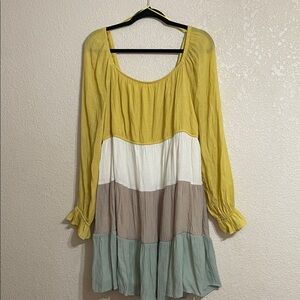 Dress by Sweet Wanderer